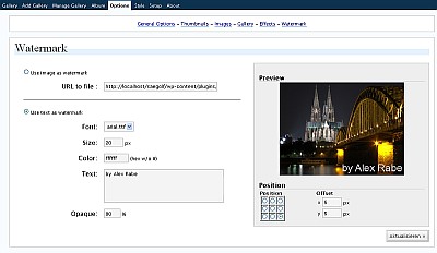 Wp+cache+phase1.php